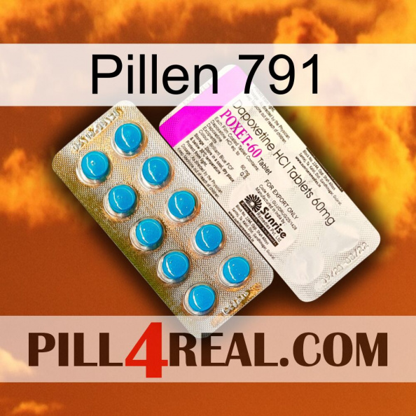 Pills 791 new07